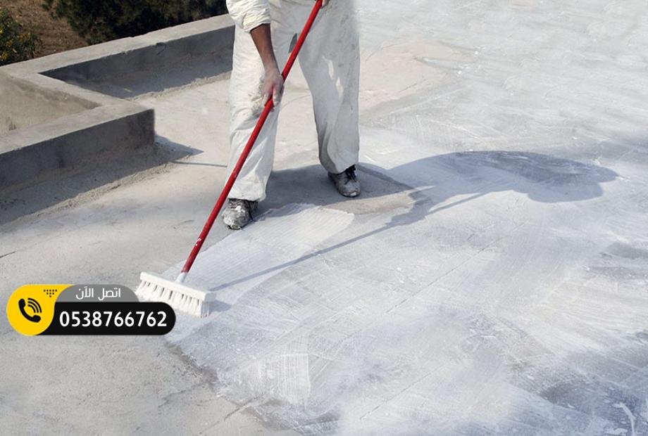 شركة عزل شينكو حرارى مائى فوم بولى فوم عزل خزانات الخبر